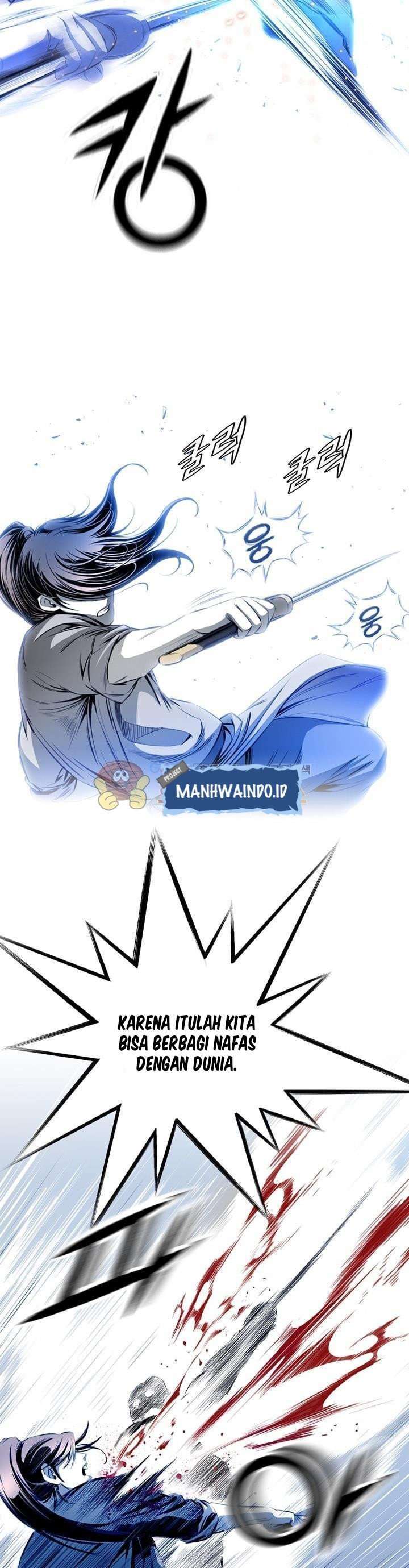 image-komik-way-to-heaven-chapter-20-1/39