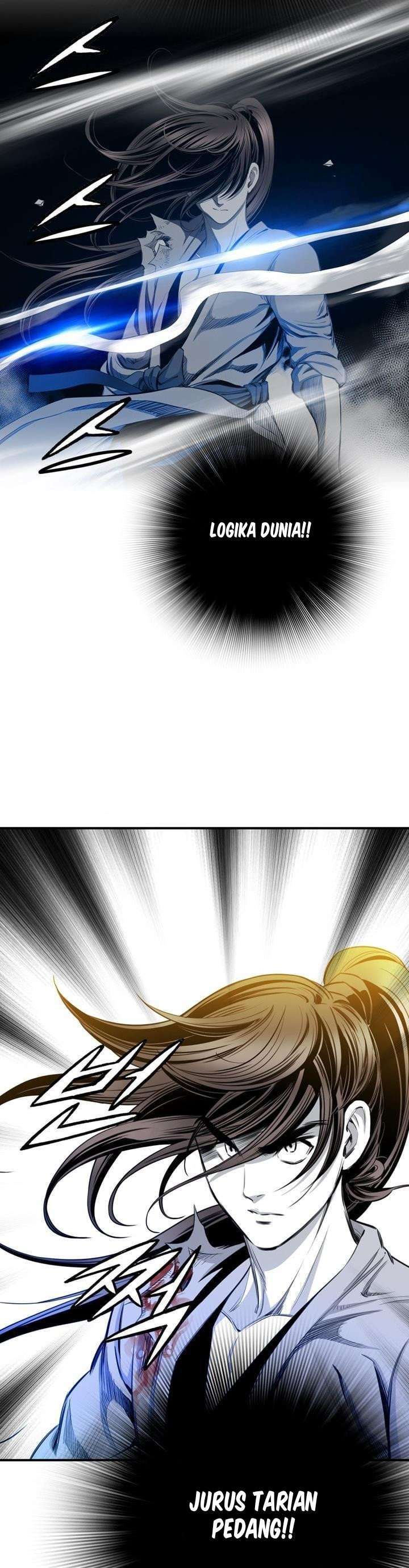 image-komik-way-to-heaven-chapter-20-5/39