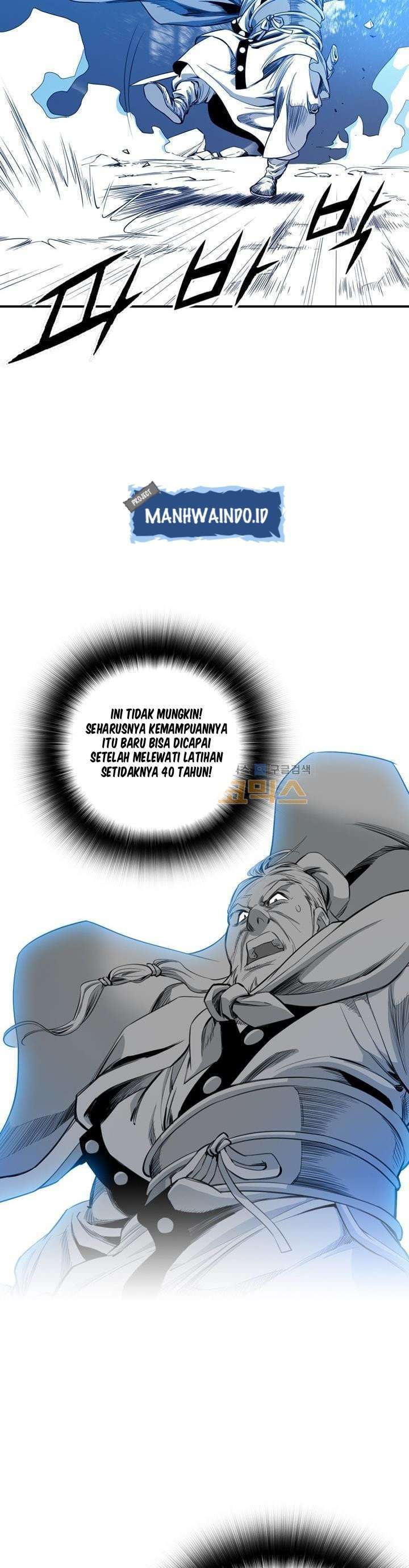 image-komik-way-to-heaven-chapter-20-7/39