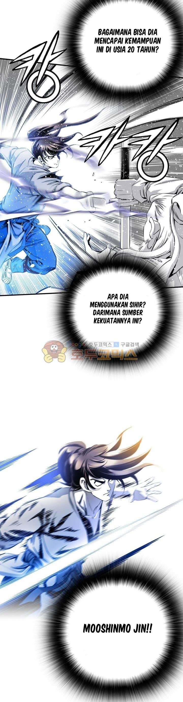 image-komik-way-to-heaven-chapter-20-8/39