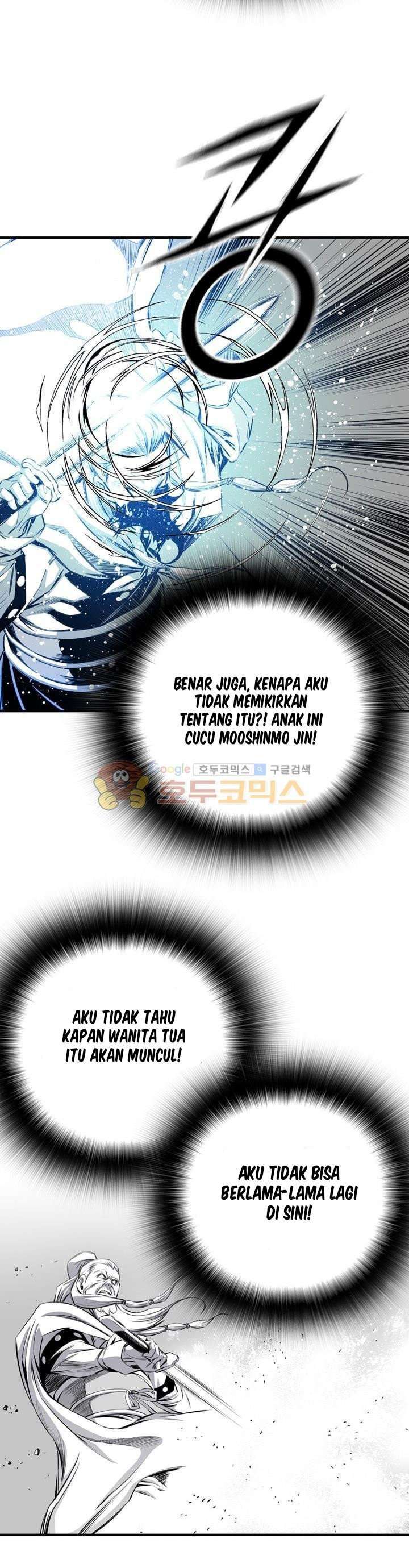 image-komik-way-to-heaven-chapter-20-9/39