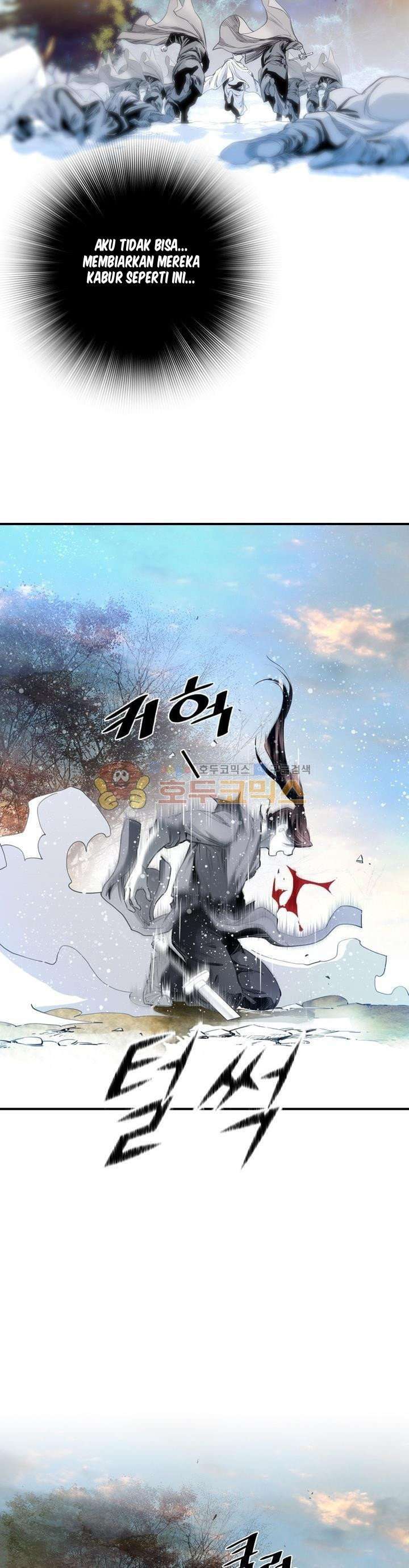 image-komik-way-to-heaven-chapter-20-11/39