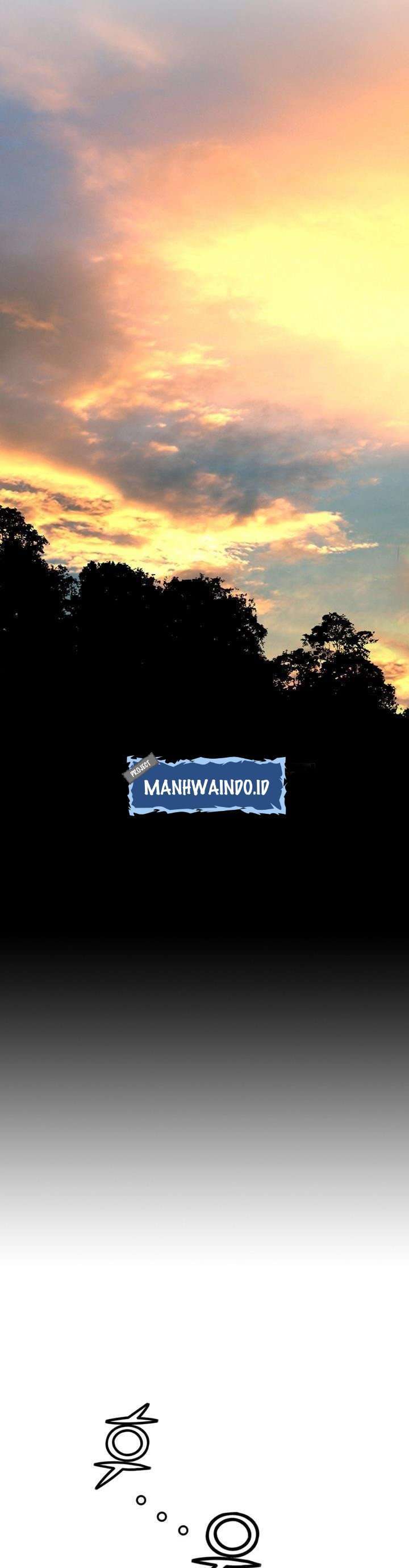 image-komik-way-to-heaven-chapter-20-13/39