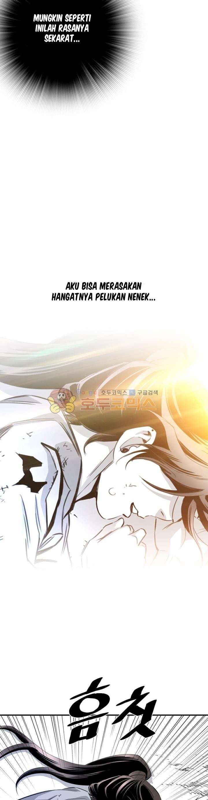 image-komik-way-to-heaven-chapter-20-15/39