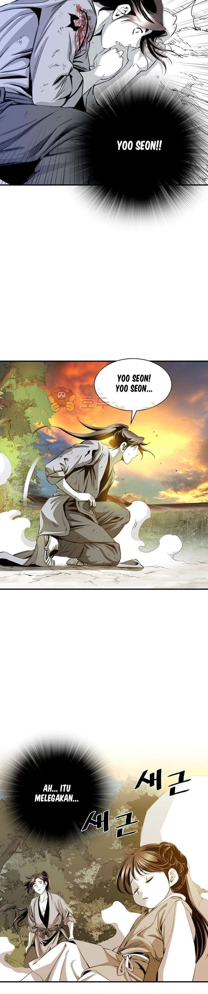 image-komik-way-to-heaven-chapter-20-16/39