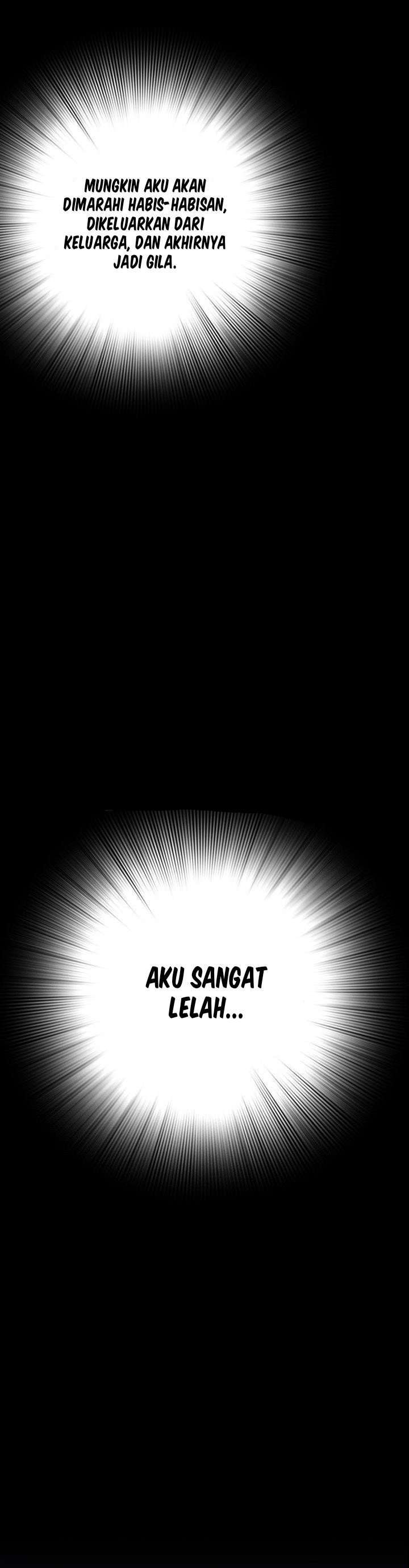 image-komik-way-to-heaven-chapter-20-18/39