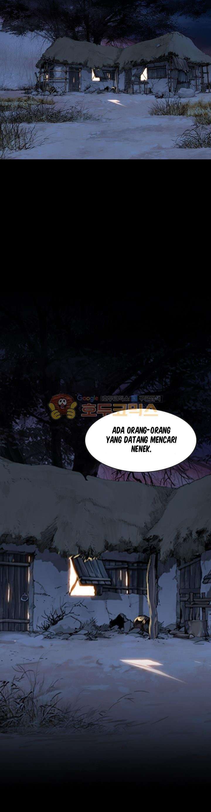 image-komik-way-to-heaven-chapter-20-29/39