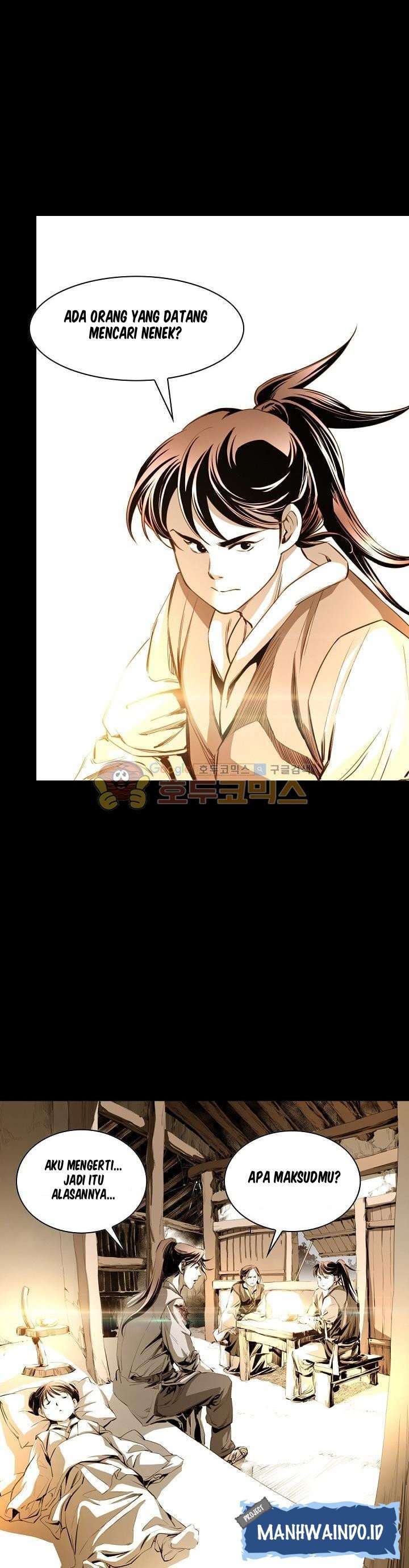 image-komik-way-to-heaven-chapter-20-31/39