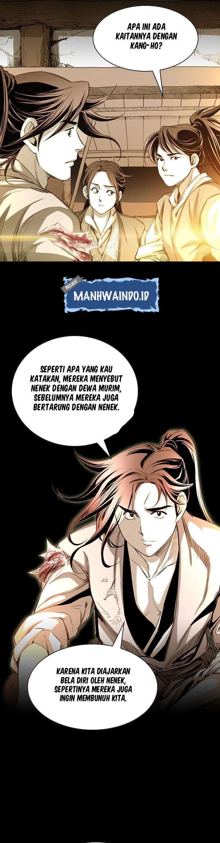 image-komik-way-to-heaven-chapter-20-34/39