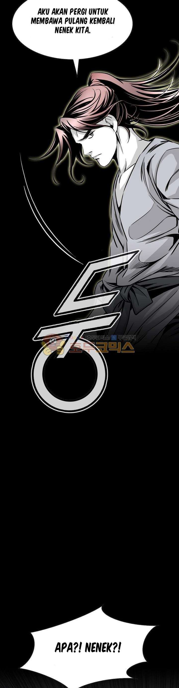 image-komik-way-to-heaven-chapter-20-37/39
