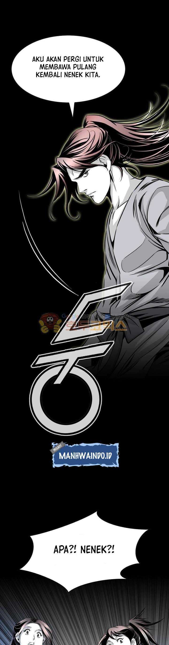 image-komik-way-to-heaven-chapter-21-2/39