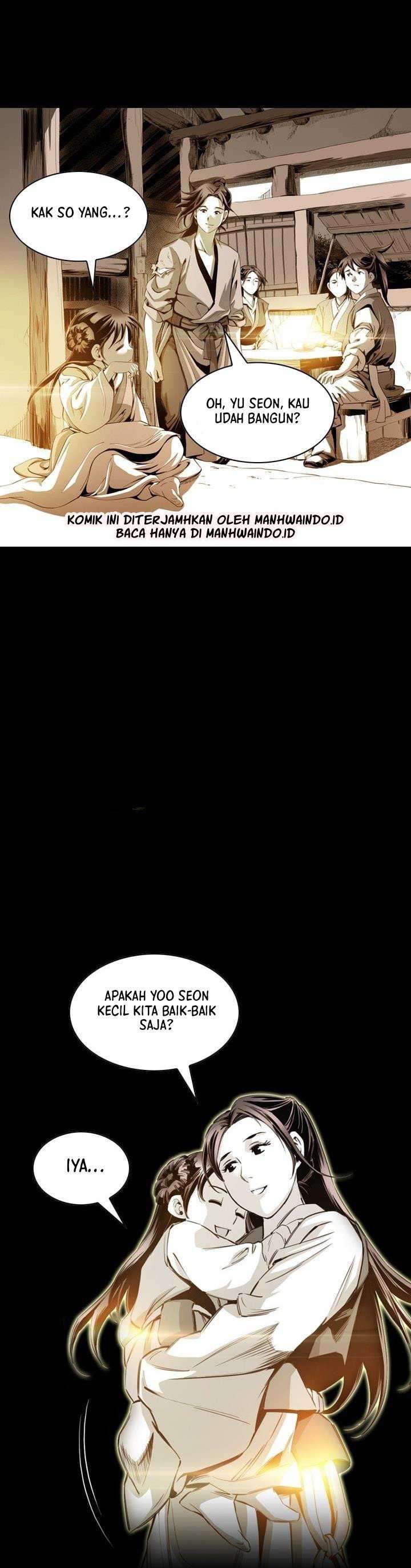 image-komik-way-to-heaven-chapter-21-5/39