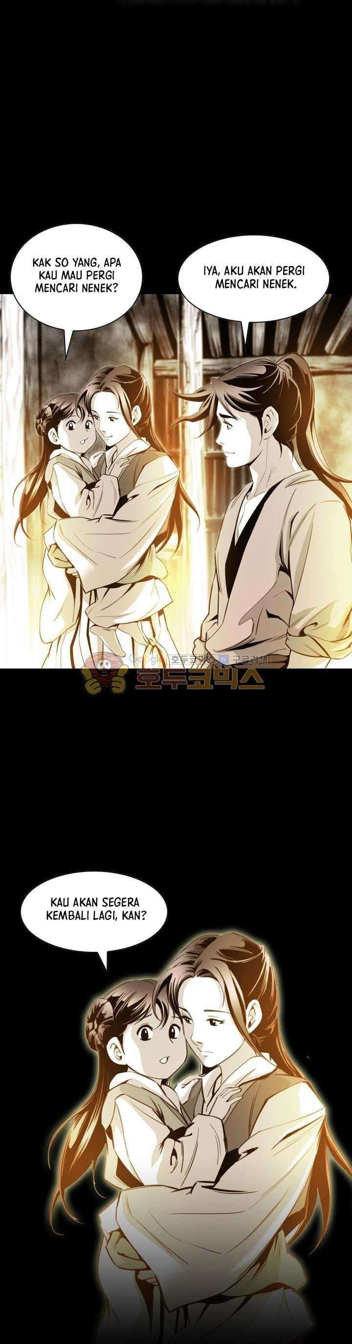 image-komik-way-to-heaven-chapter-21-6/39