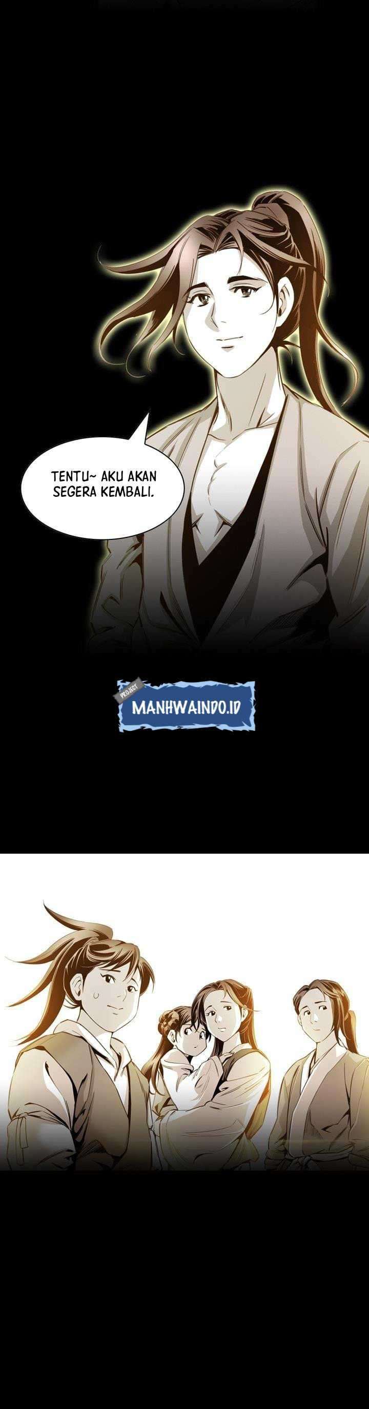 image-komik-way-to-heaven-chapter-21-7/39