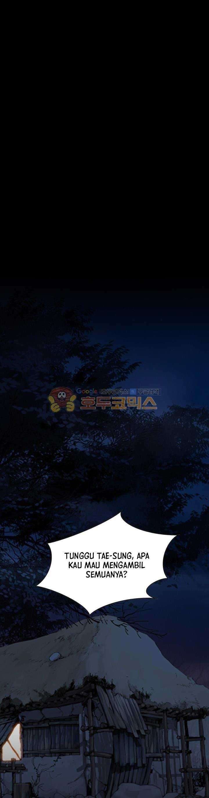 image-komik-way-to-heaven-chapter-21-8/39