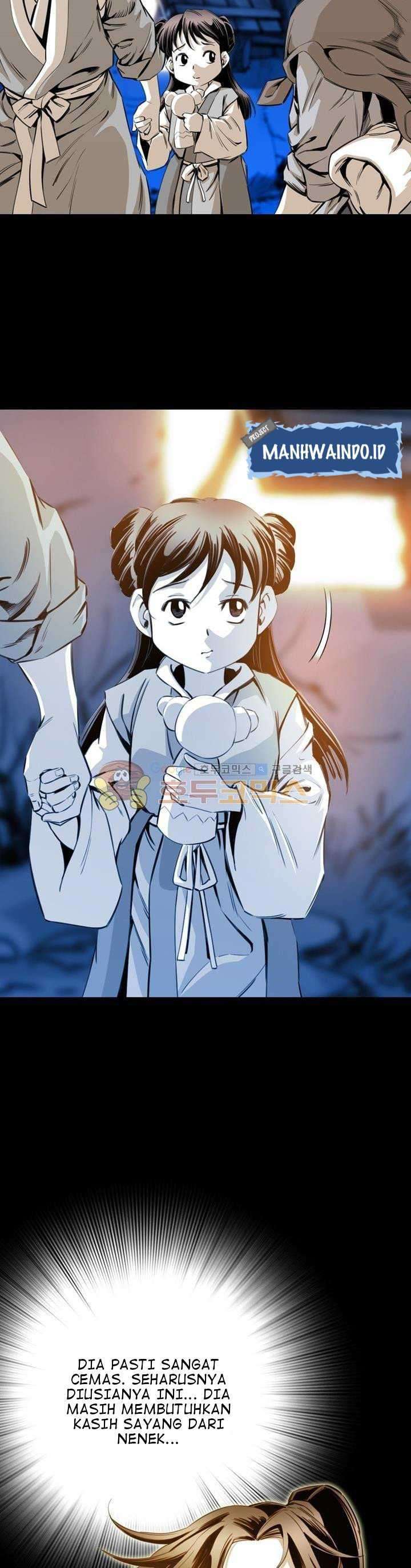 image-komik-way-to-heaven-chapter-21-10/39