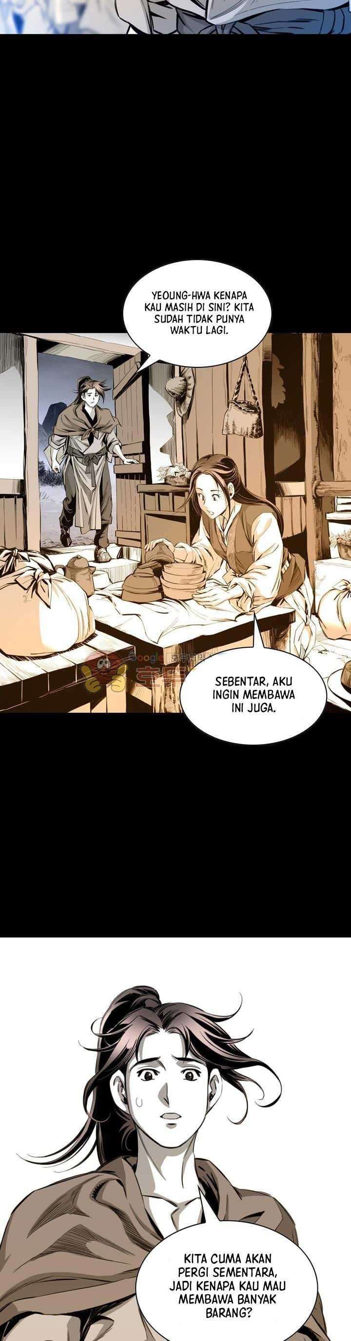 image-komik-way-to-heaven-chapter-21-12/39