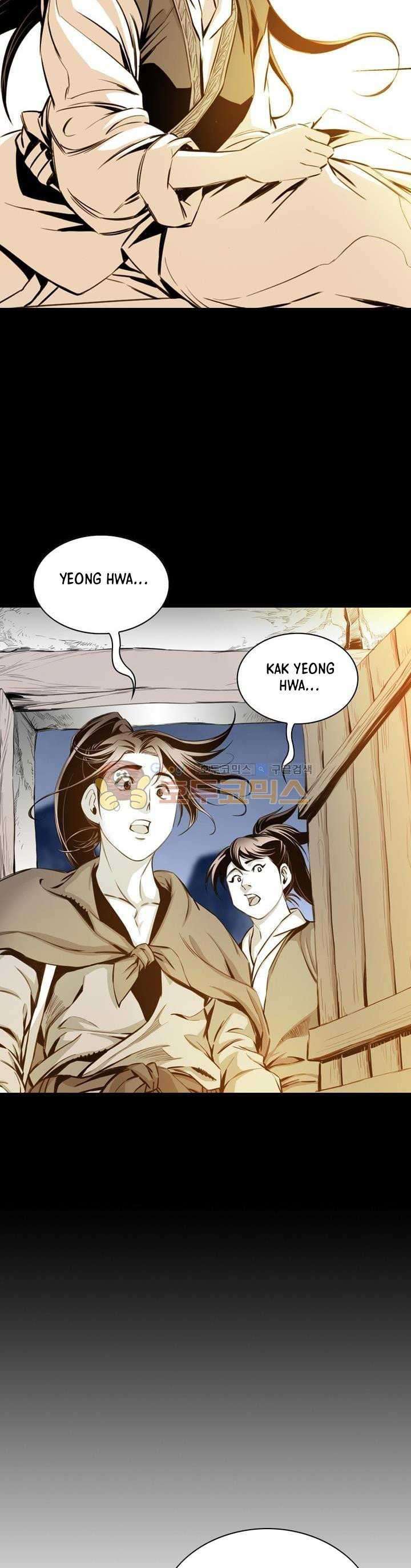 image-komik-way-to-heaven-chapter-21-14/39
