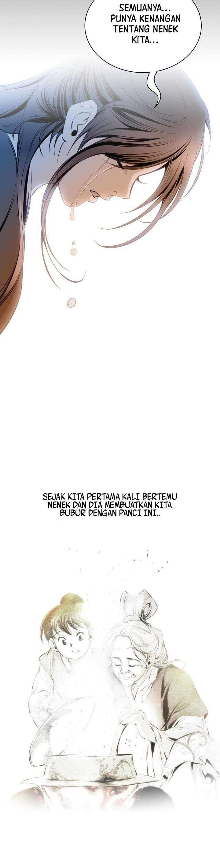 image-komik-way-to-heaven-chapter-21-15/39