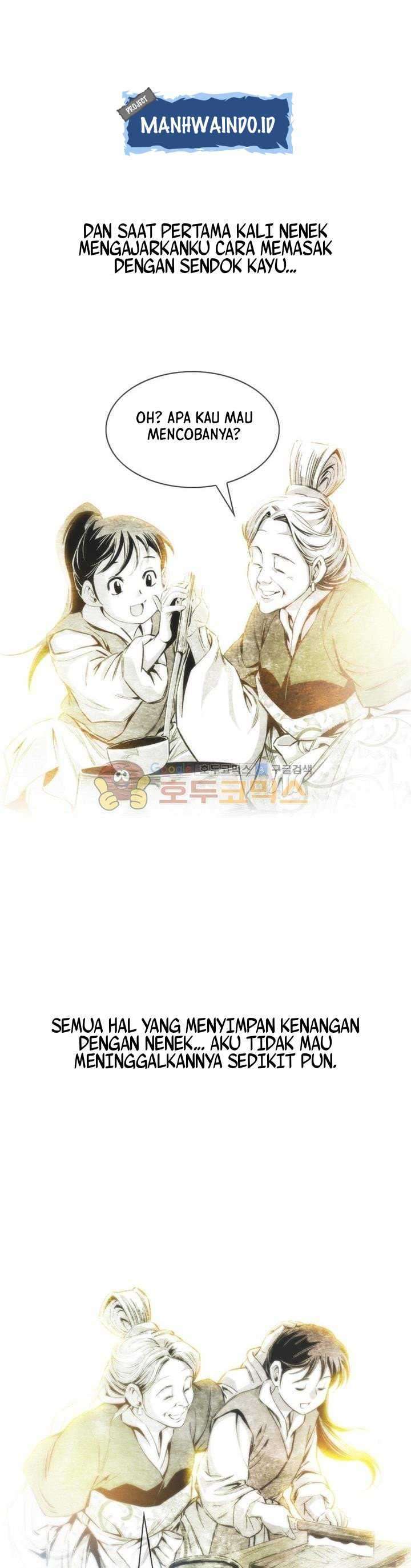 image-komik-way-to-heaven-chapter-21-16/39