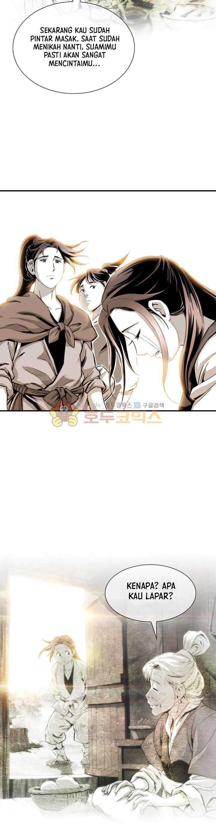 image-komik-way-to-heaven-chapter-21-17/39