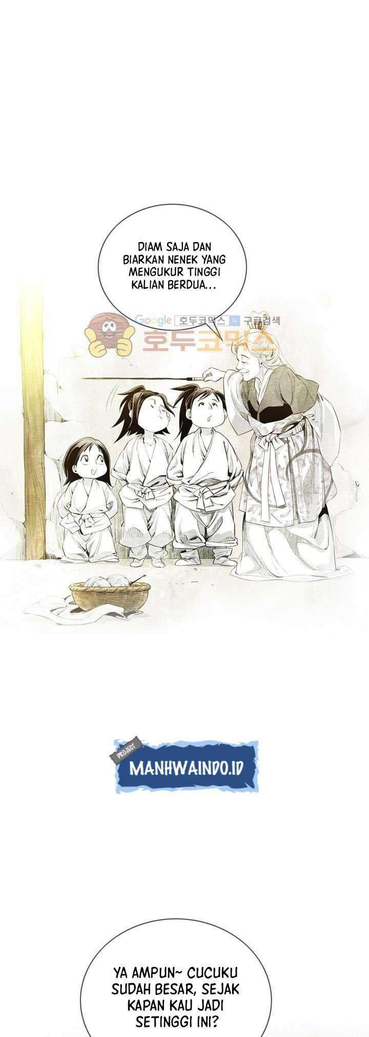 image-komik-way-to-heaven-chapter-21-20/39