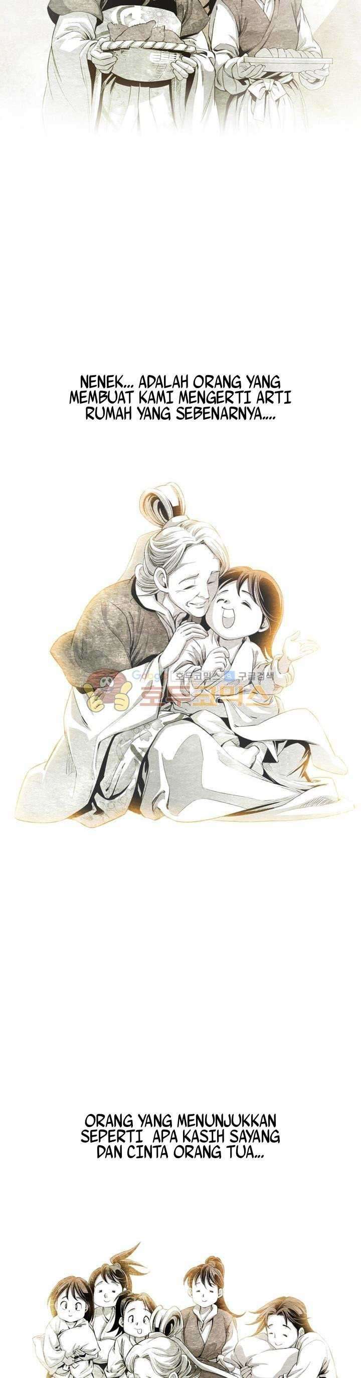 image-komik-way-to-heaven-chapter-21-22/39