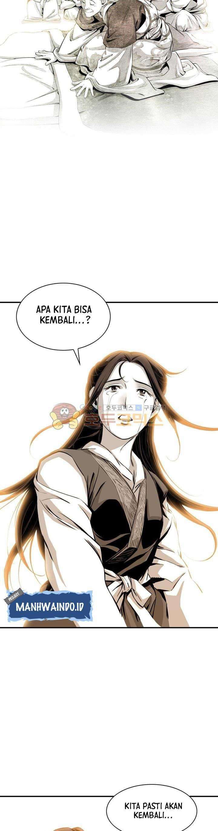 image-komik-way-to-heaven-chapter-21-23/39