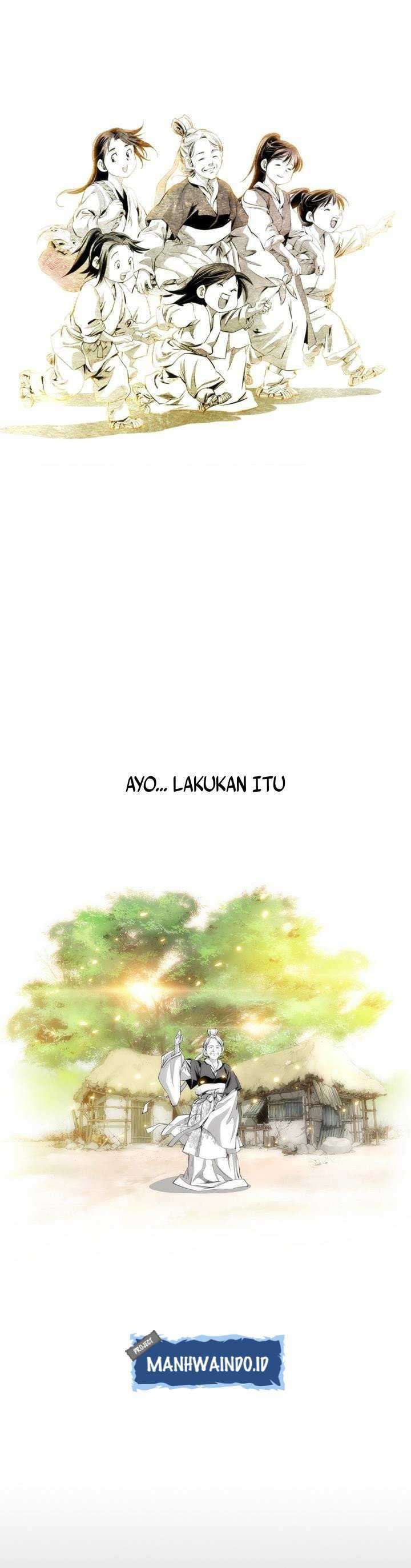 image-komik-way-to-heaven-chapter-21-25/39