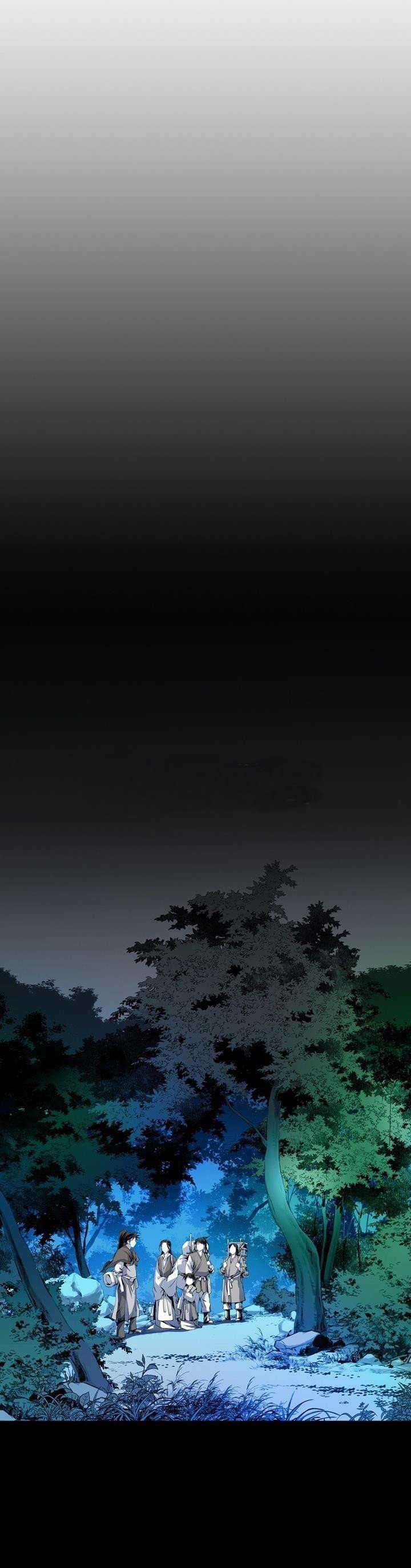 image-komik-way-to-heaven-chapter-21-26/39