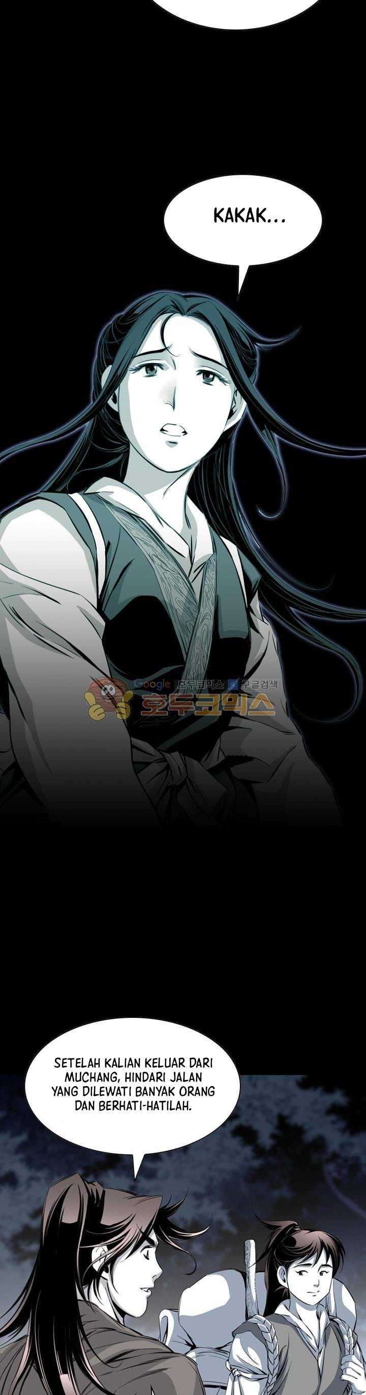 image-komik-way-to-heaven-chapter-21-29/39