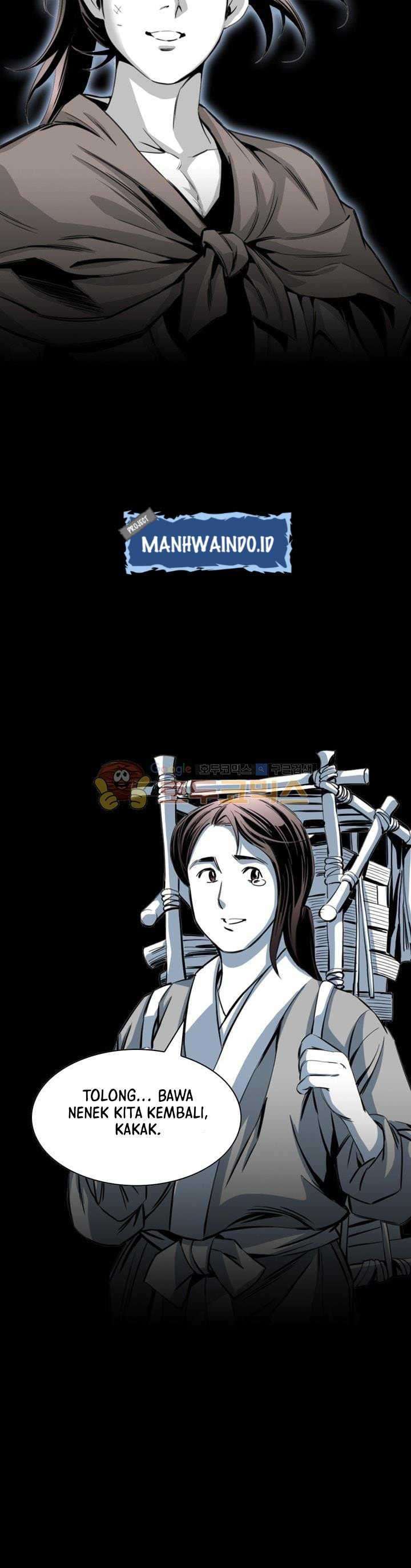 image-komik-way-to-heaven-chapter-21-31/39