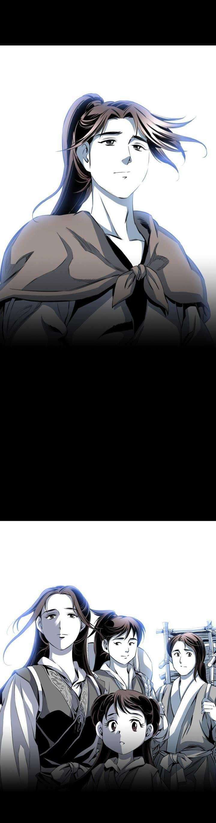 image-komik-way-to-heaven-chapter-21-32/39