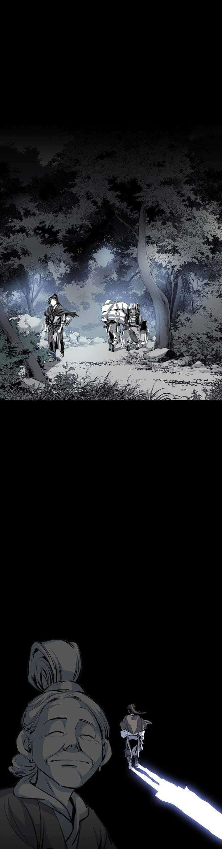 image-komik-way-to-heaven-chapter-21-33/39