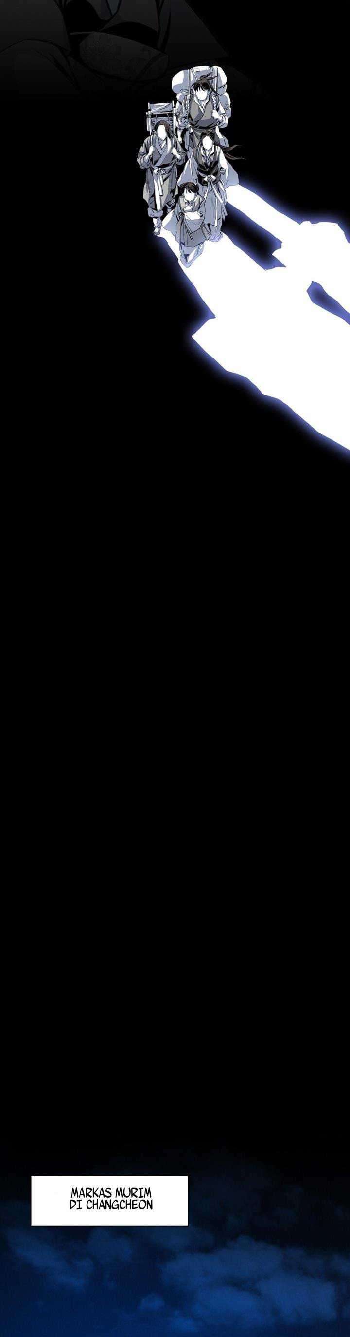 image-komik-way-to-heaven-chapter-21-34/39