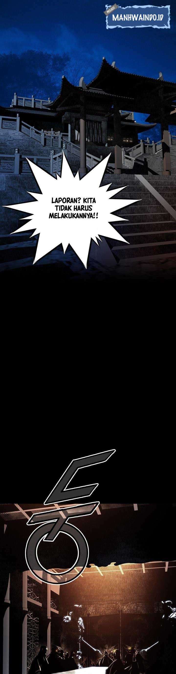 image-komik-way-to-heaven-chapter-21-35/39