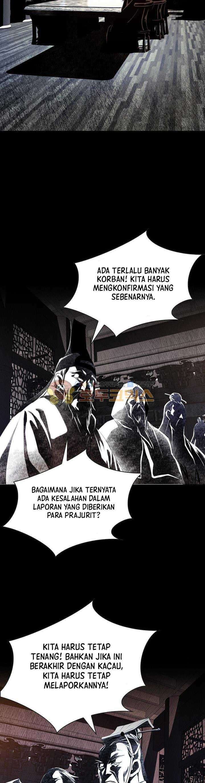 image-komik-way-to-heaven-chapter-21-36/39