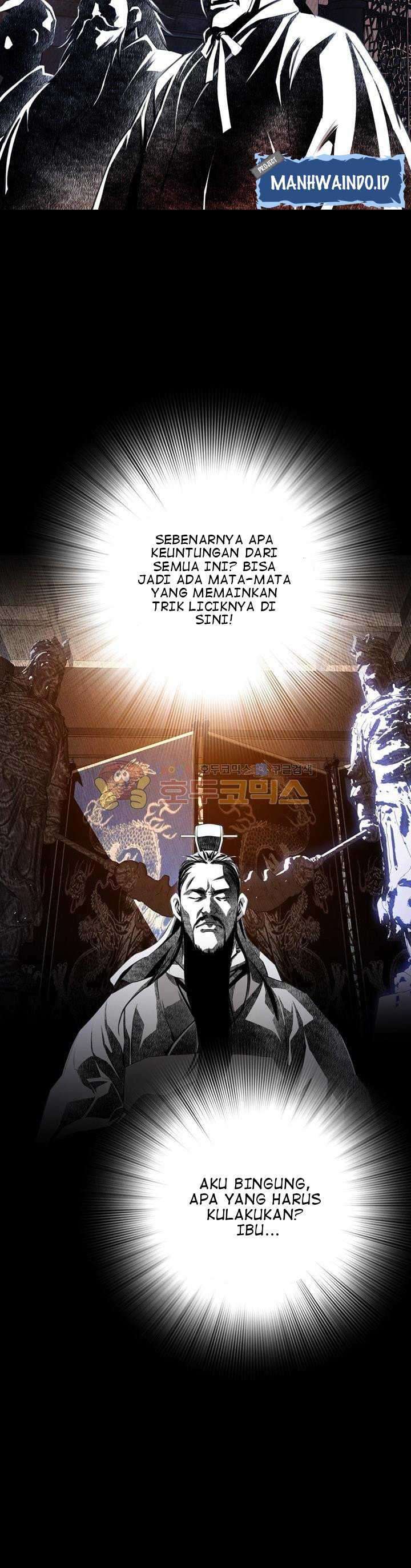 image-komik-way-to-heaven-chapter-21-37/39