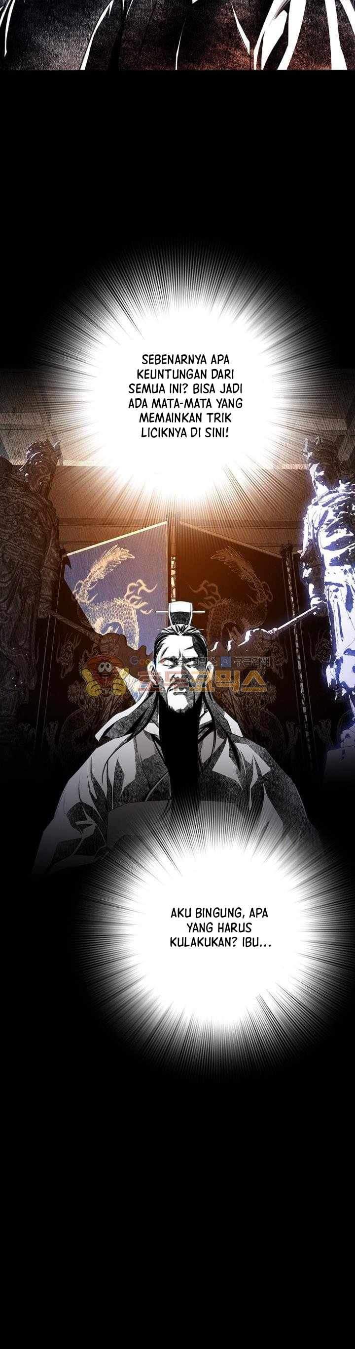 image-komik-way-to-heaven-chapter-22-1/39