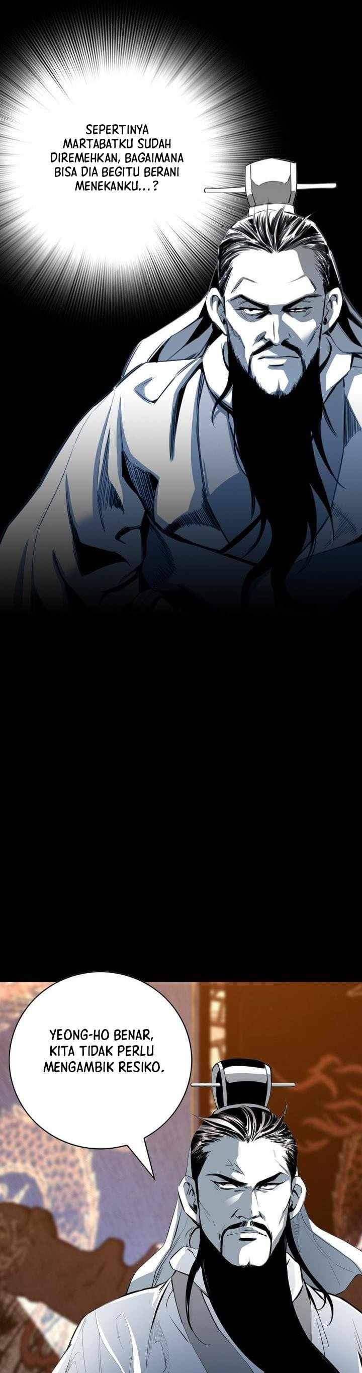 image-komik-way-to-heaven-chapter-22-6/39