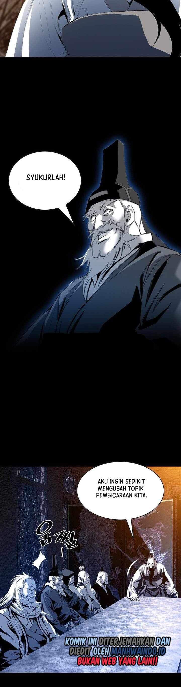 image-komik-way-to-heaven-chapter-22-7/39