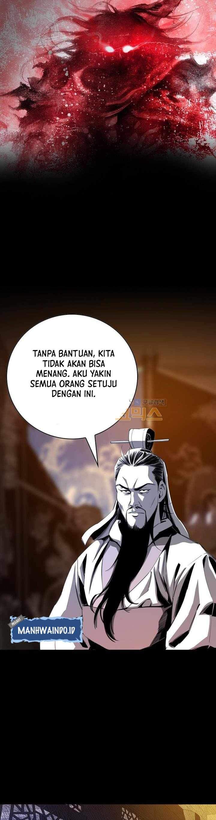 image-komik-way-to-heaven-chapter-22-12/39