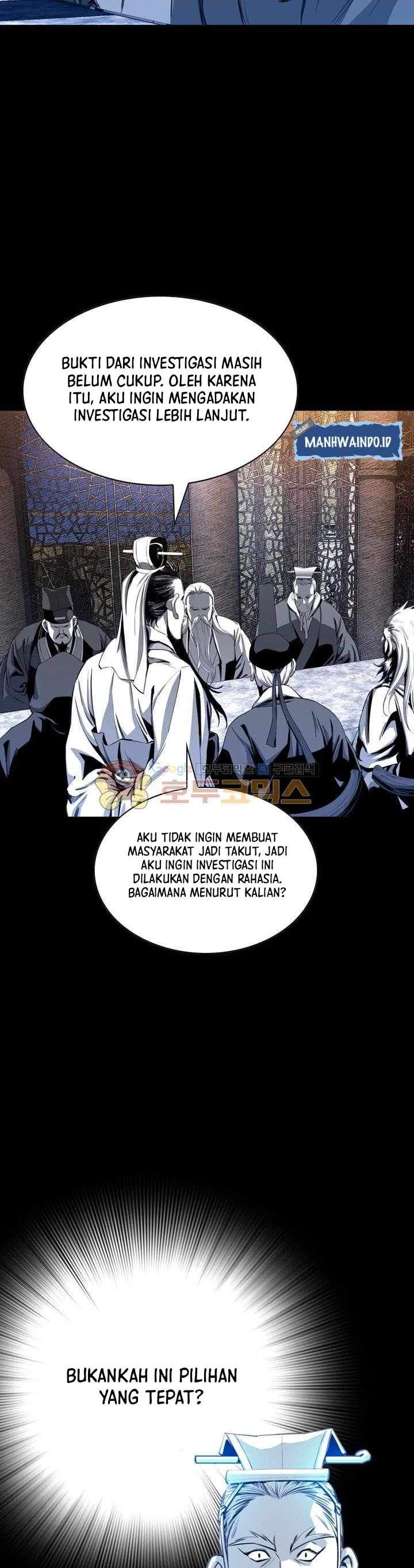 image-komik-way-to-heaven-chapter-22-17/39