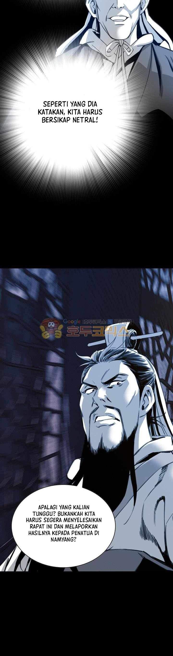 image-komik-way-to-heaven-chapter-22-18/39