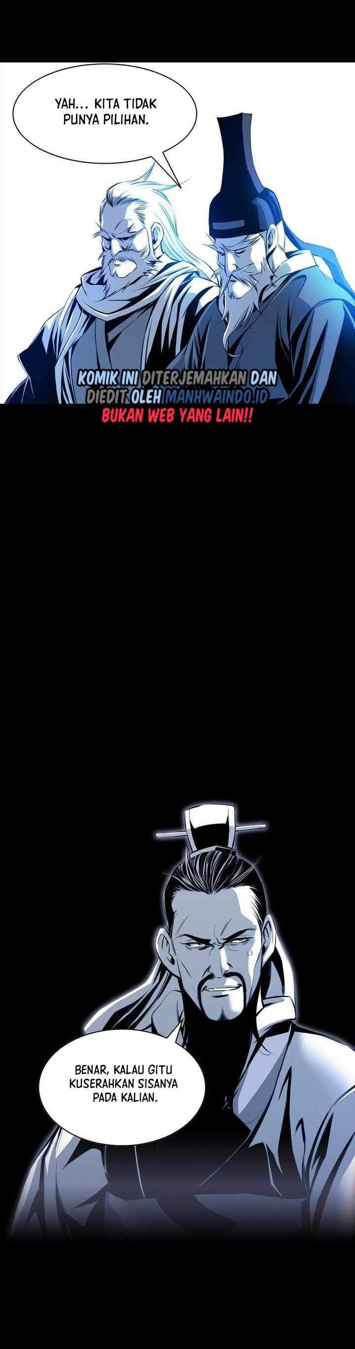 image-komik-way-to-heaven-chapter-22-19/39