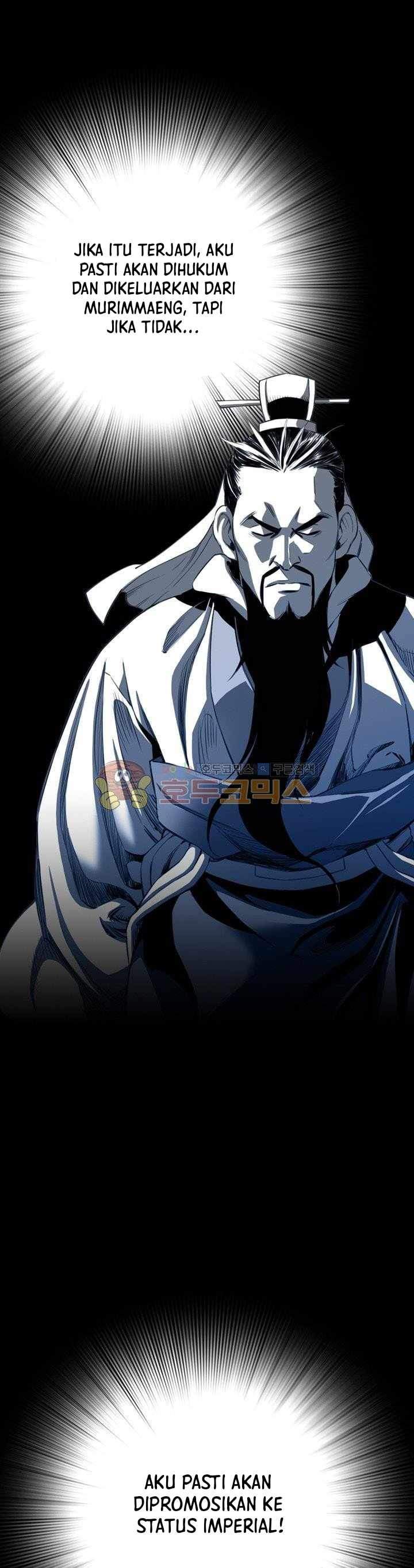 image-komik-way-to-heaven-chapter-22-21/39