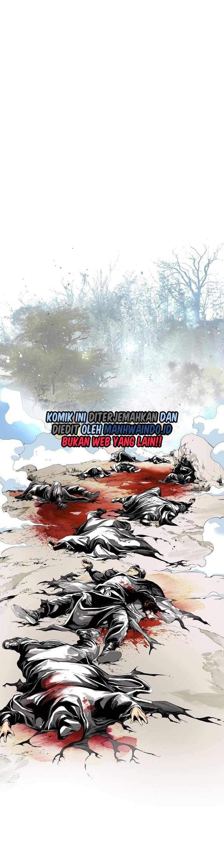 image-komik-way-to-heaven-chapter-22-25/39