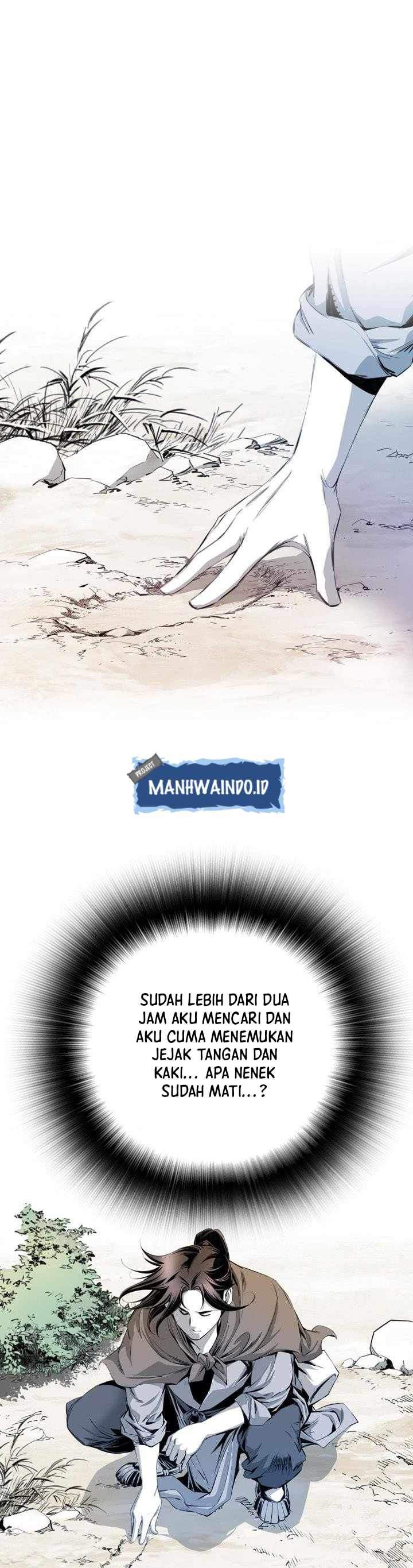 image-komik-way-to-heaven-chapter-22-26/39