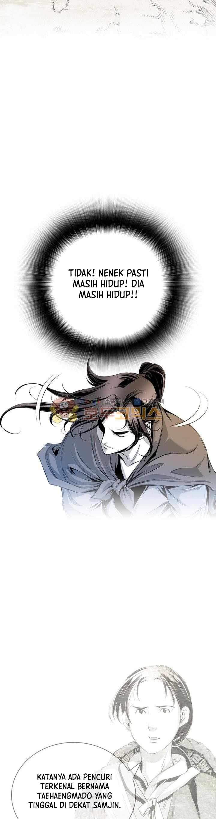 image-komik-way-to-heaven-chapter-22-27/39