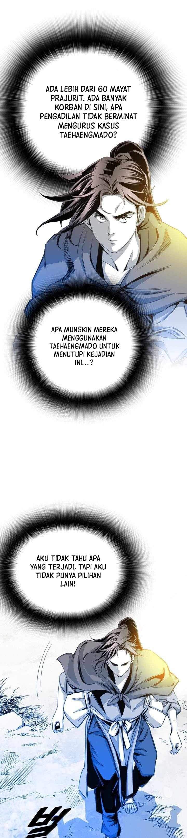 image-komik-way-to-heaven-chapter-22-29/39